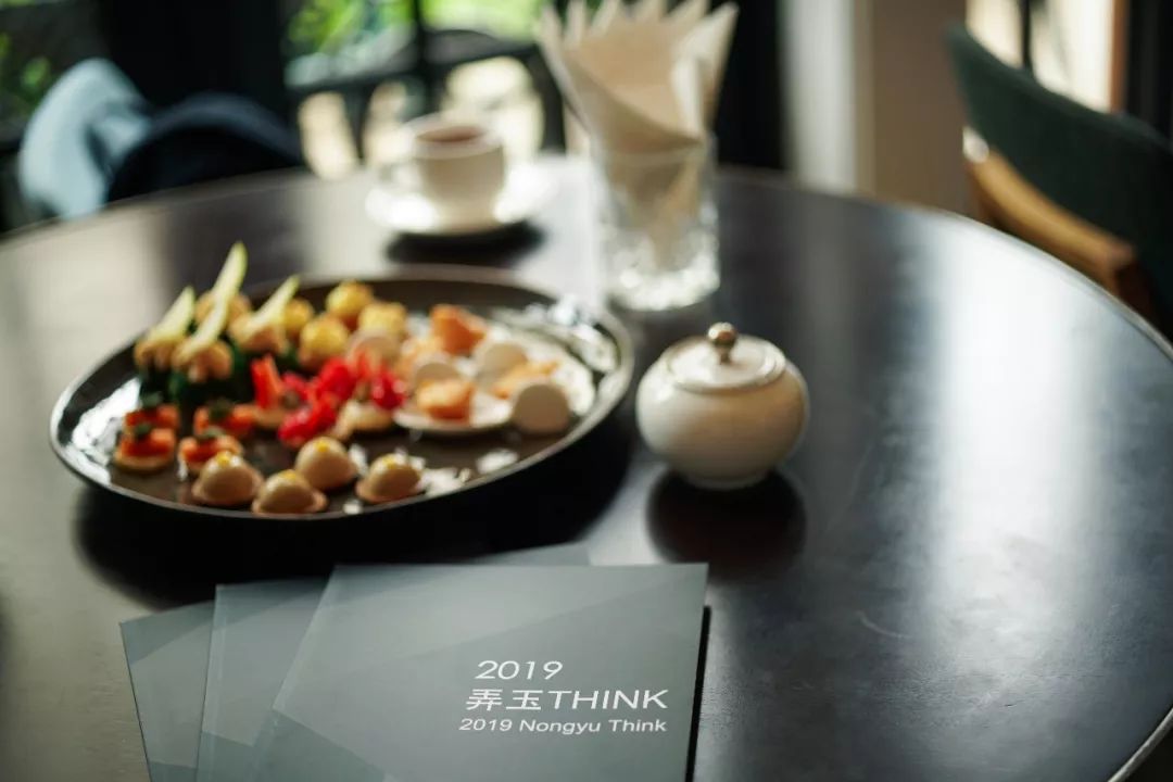 寮勭帀鐨勮涓氳禋閽卞悧,寮勭帀鏈変粈涔堢敤