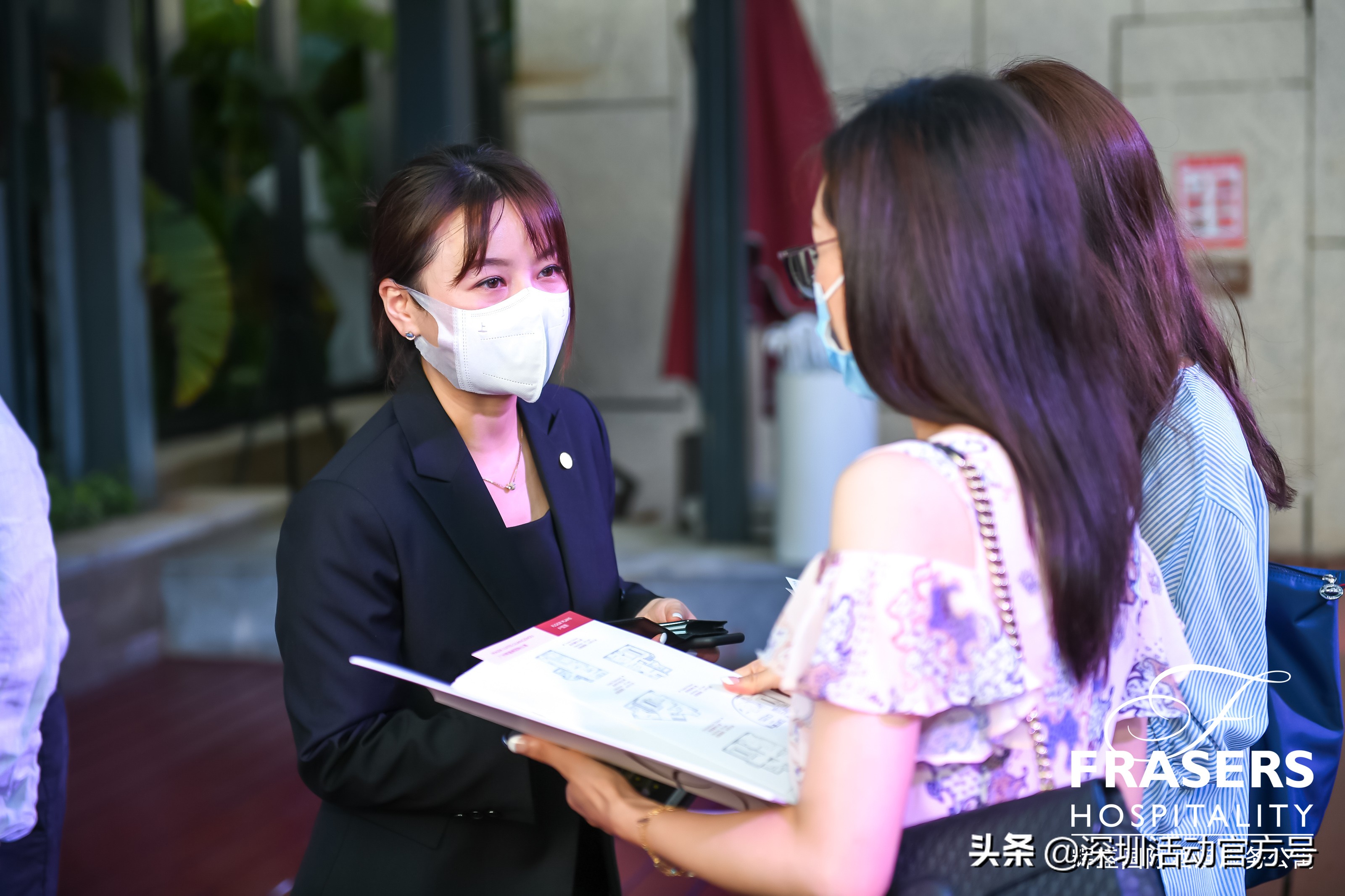 辉盛国际是什么品牌,中国辉盛国际最新消息