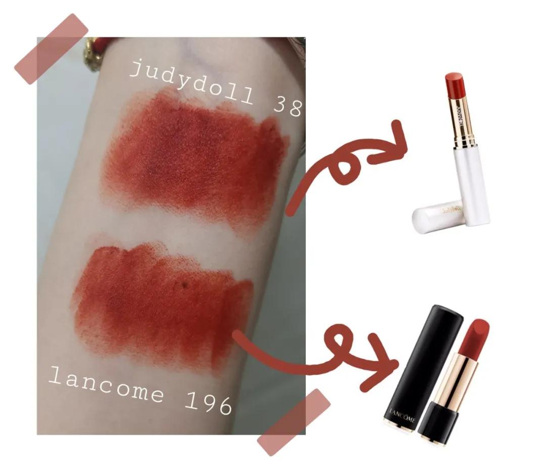 50元吊打600元?平价替代真的是智商税吗?