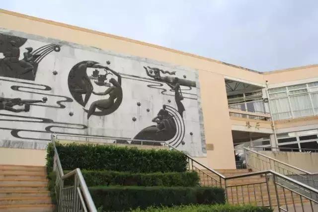 江浦高级中学是公办学校吗,江苏省江浦高级中学怎么样