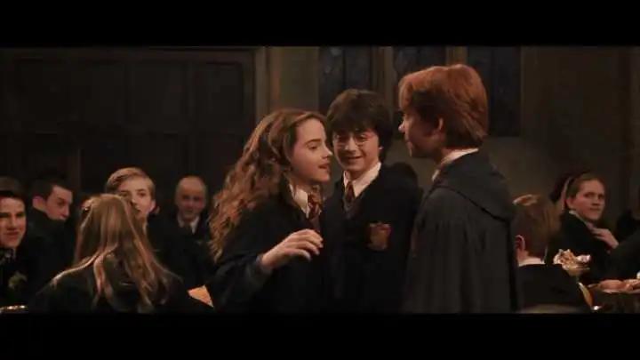 学而不厌诲人不倦的启发,初心曲阜师范大学