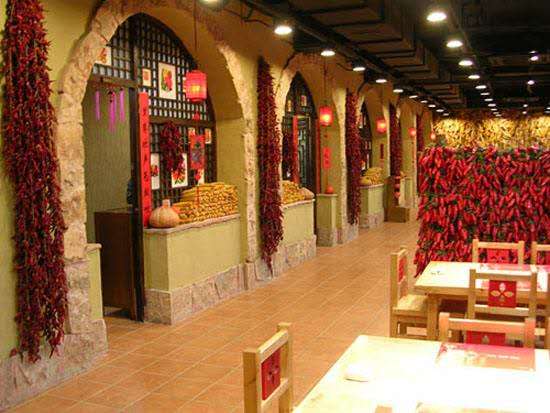 疫情下的西贝现状,疫情下西贝内控管理