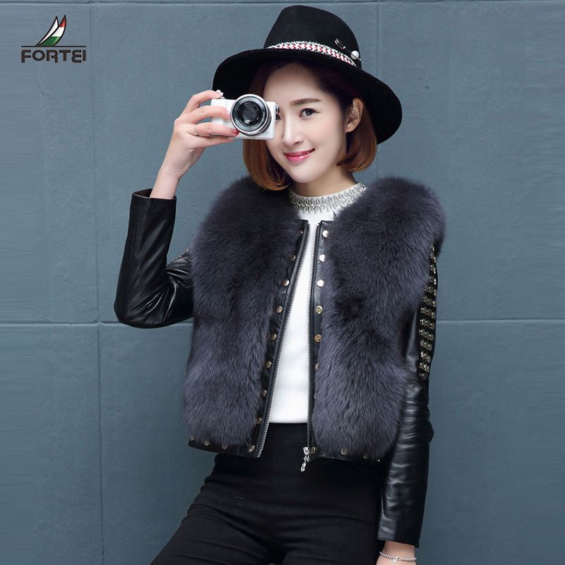 富铤fortei品牌男装外套,富铤皮草男装官方旗舰店