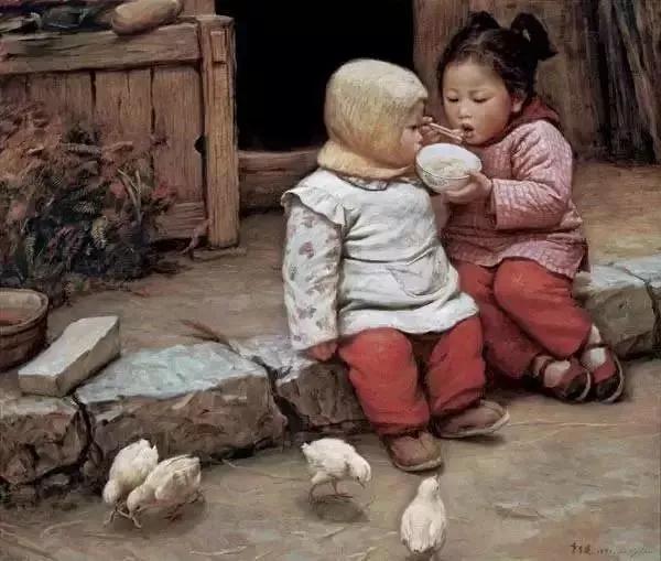 生不生二胎给个建议吧,38岁二胎生不生专家建议