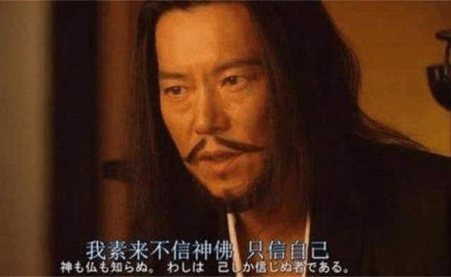 渔猎民族和游牧民族战斗力,渔猎民族vs游牧民族