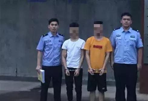 花钱就能提升网贷额度？假的！！！章贡区已有人被骗......