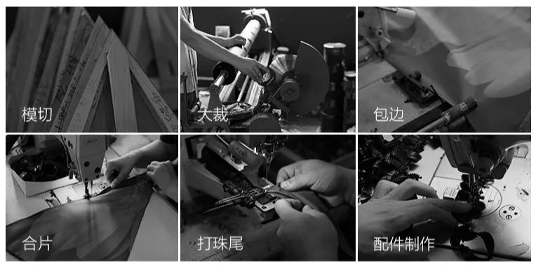 出门必备晴雨两用伞自动,晴雨两用伞使用好物出门必备