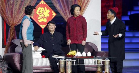 铁岭是宇宙的尽头,铁岭宇宙中心