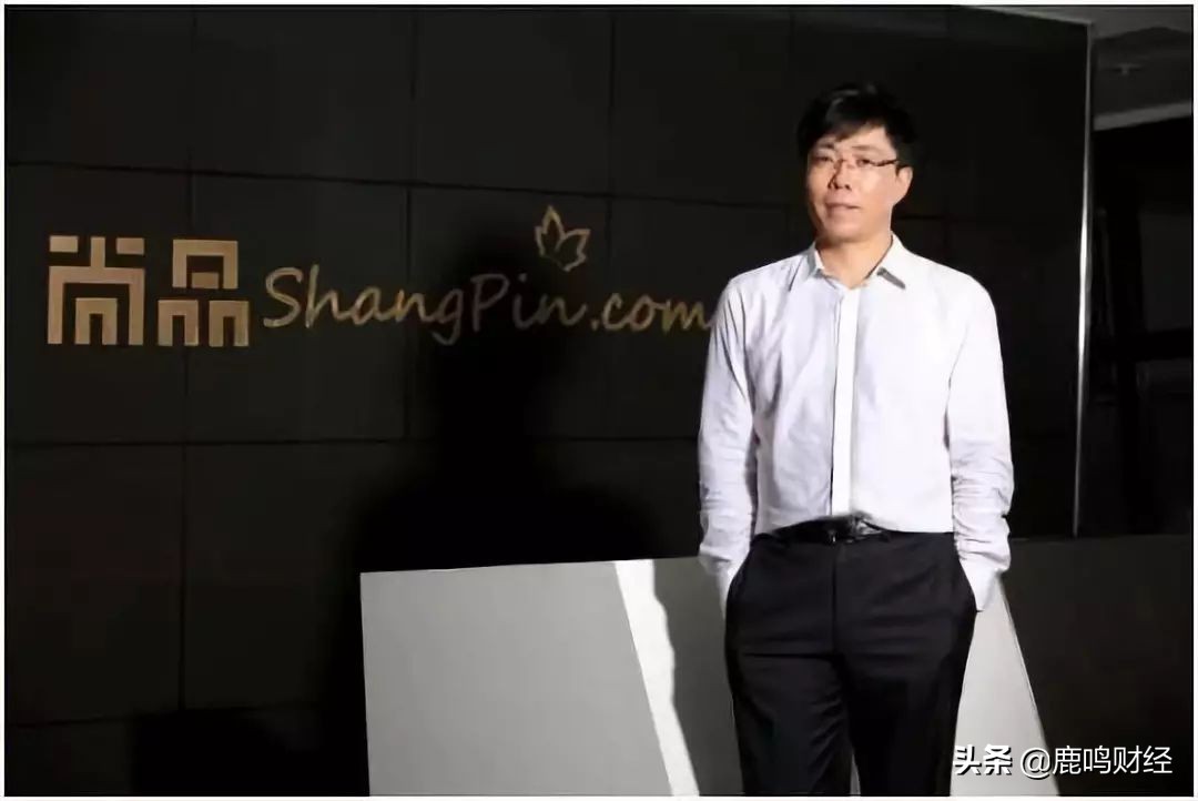 新兴的互联网公司,消逝的互联网