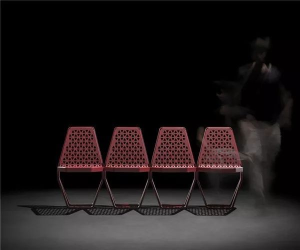 红点奖盘点,红点奖都有哪些奖项