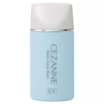 日本高中女生教你如何在10元店淘宝！10元当100元用的秘诀