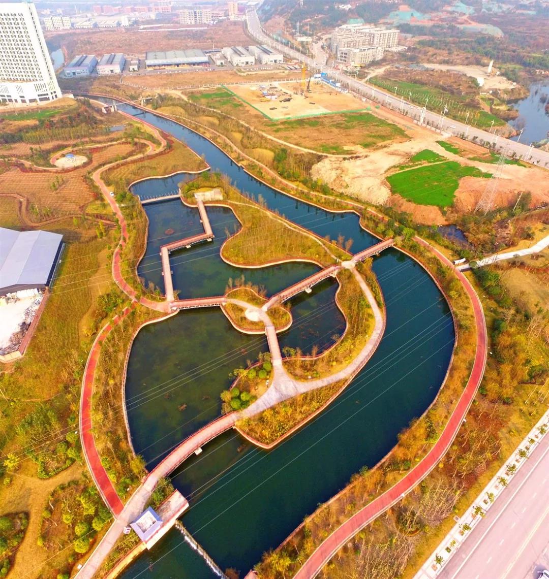 巴中经开区未来发展趋势,巴中经开区有发展吗