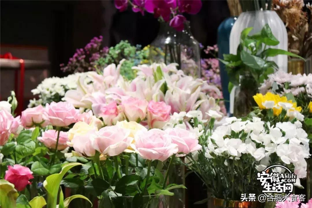 合肥大超市购物省钱攻略,合肥最值得逛的超市