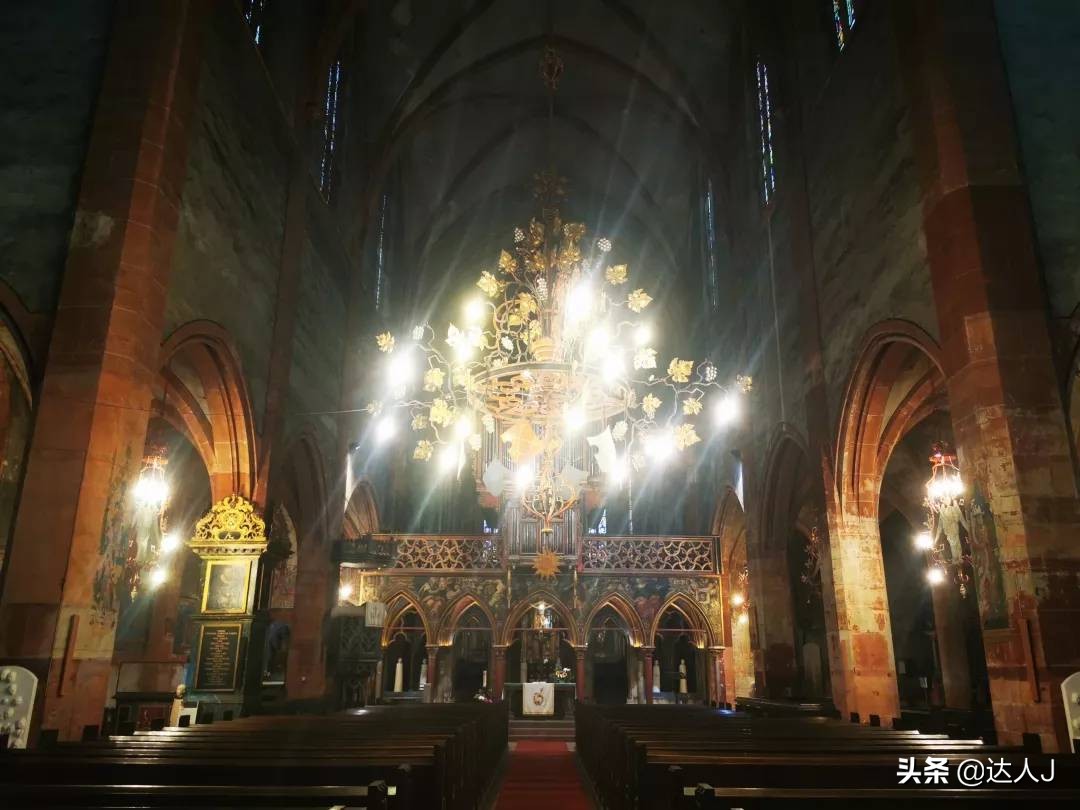 跟着小天去旅行,跟着小天玩游戏