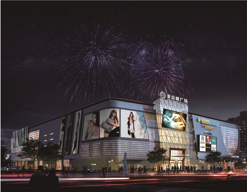 一起打江山原创,一起打江山完整版