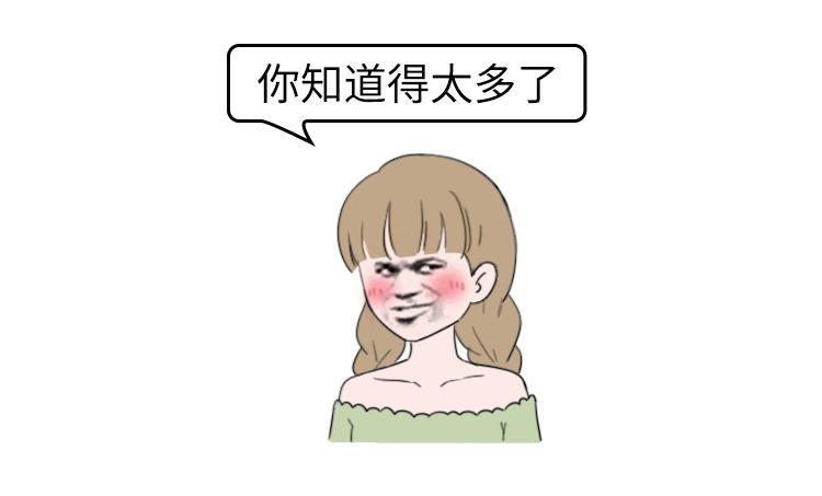 适合夏天好闻的沐浴露,夏季清爽不油腻留香沐浴露