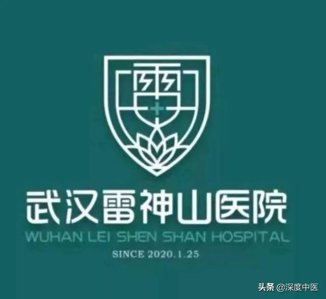 王永炎预测新型冠状病毒,王永炎疫情预测视频