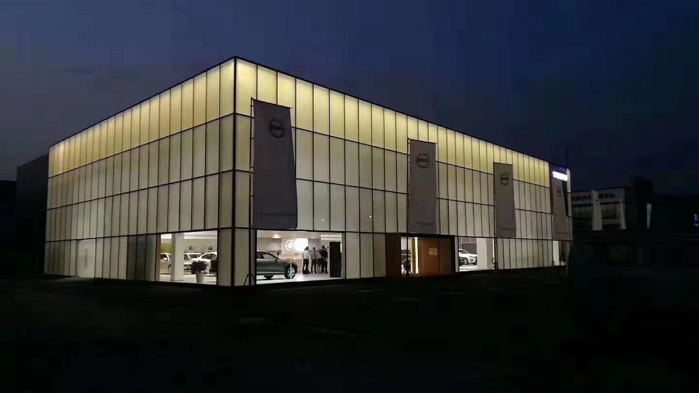 抵押车详细讲解,关于抵押车的法律规定