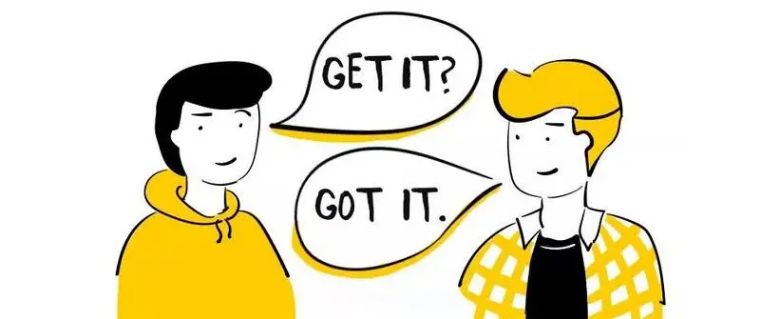 凤梨和菠萝什么区别图片,金钻凤梨与菠萝的区别