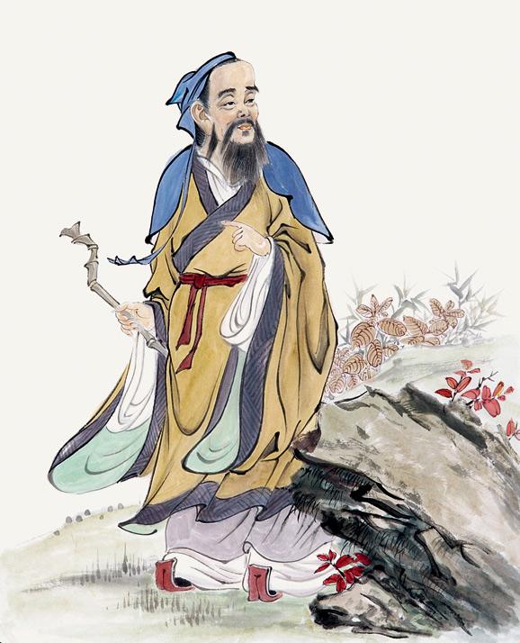 考研历史书籍,古代医学考研的书籍有哪些