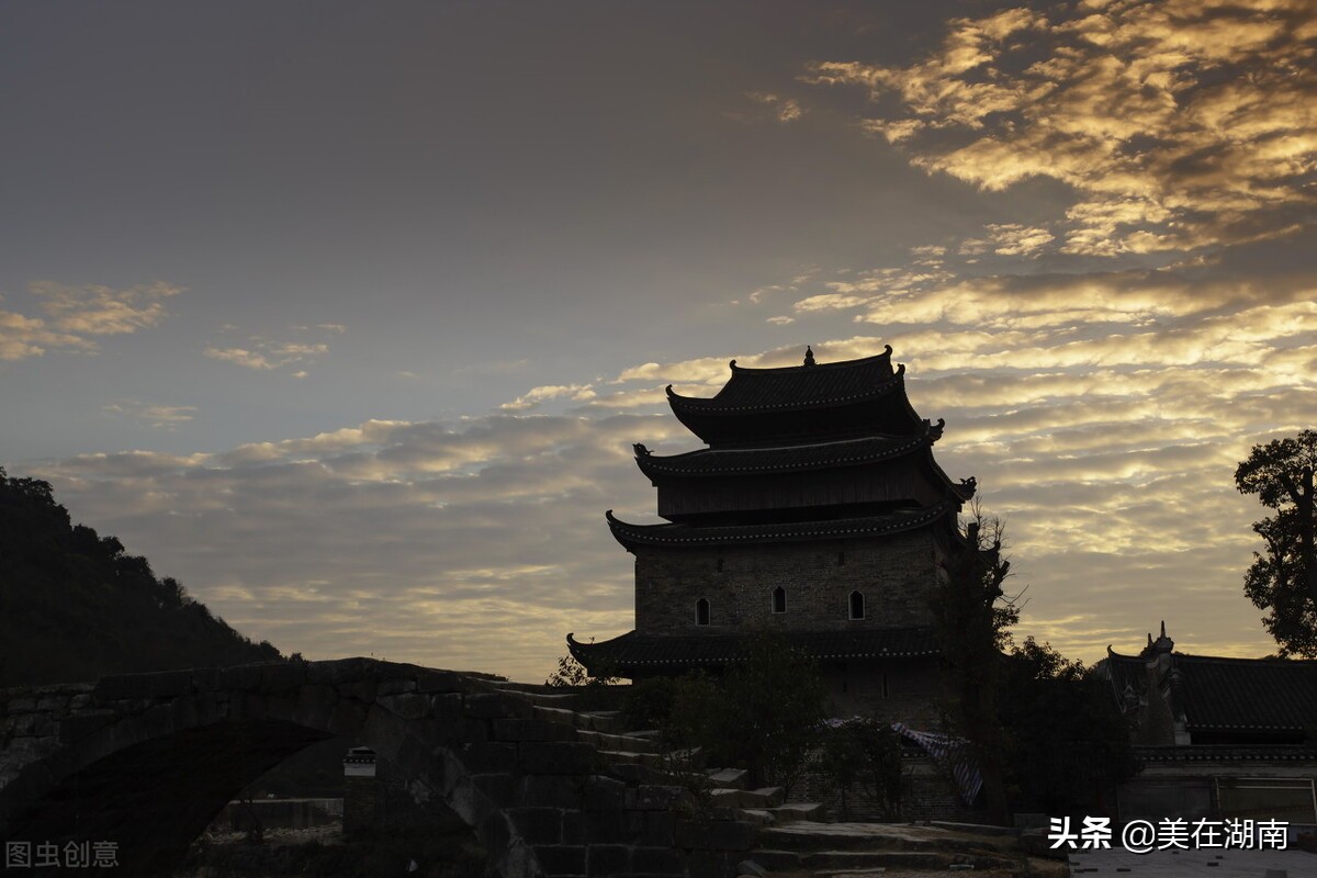 湖南永州城区常住人口,湖南永州常住人口有多少
