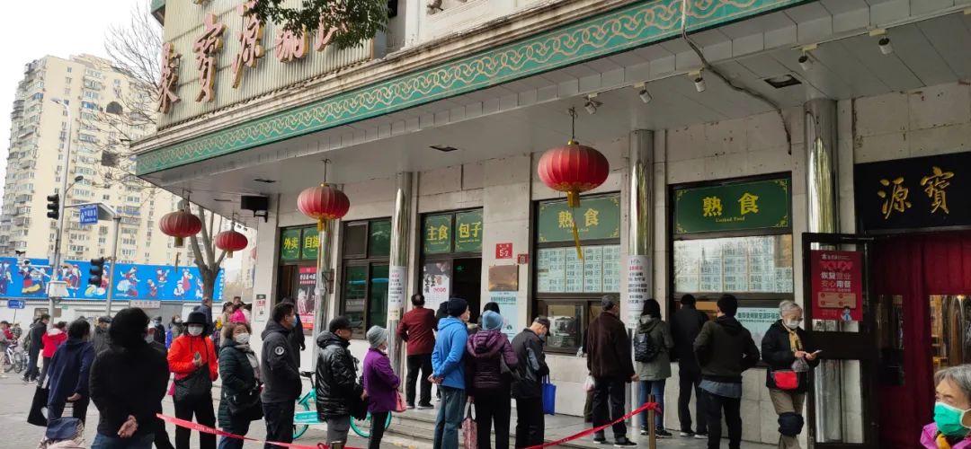 北京牛街洪记元宵怎么样,牛街白记元宵多少钱一斤