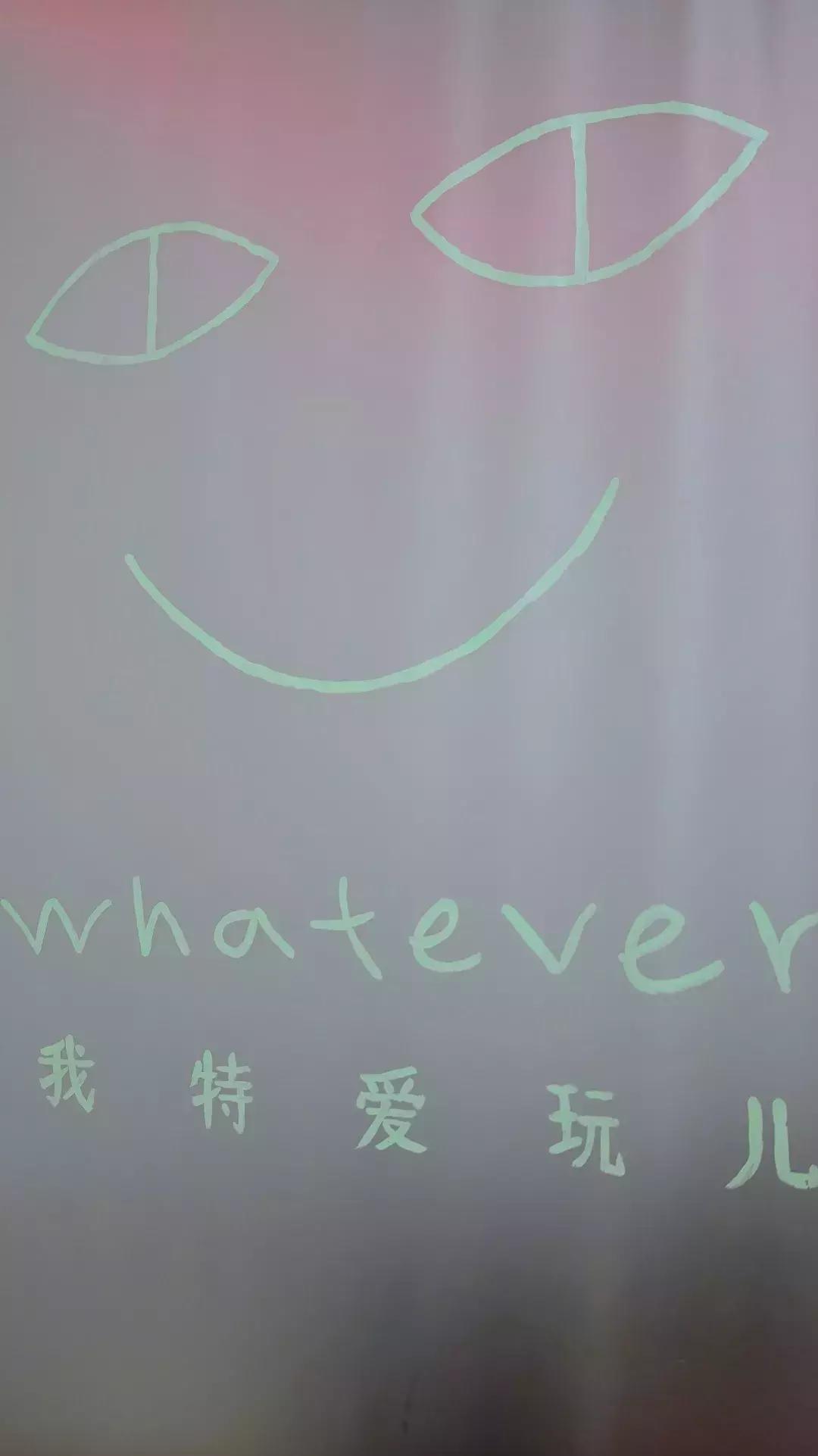 顺江路上有家店，那么小又那么显眼