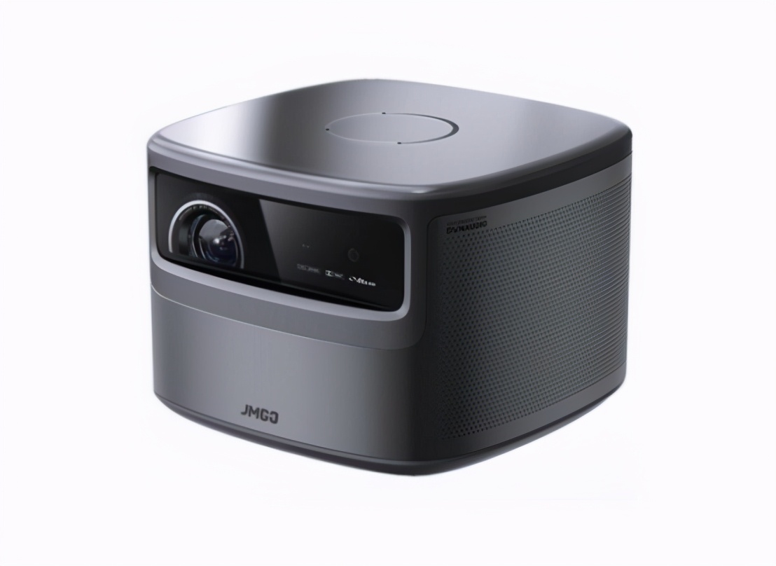 投影仪挑选成难题？三叶科技分享五大高性价比投影仪推荐