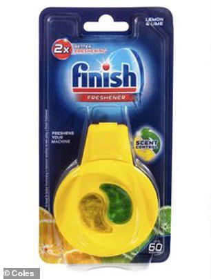 澳大利亚kmart值得买吗,澳洲kmart热卖品