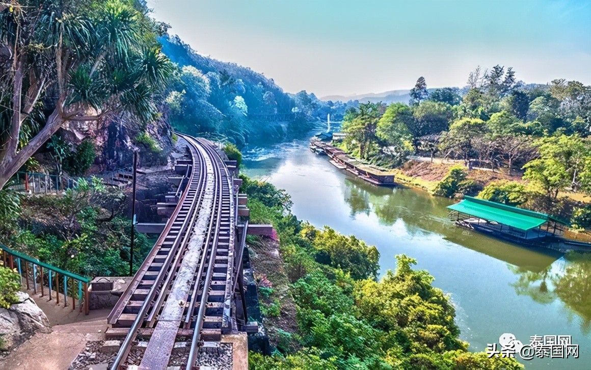 泰国市中心五星酒店推荐,曼谷性价比最高的5星级酒店