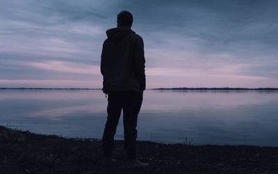 如何宣泄自己的负面情绪,如何宣泄不良情绪