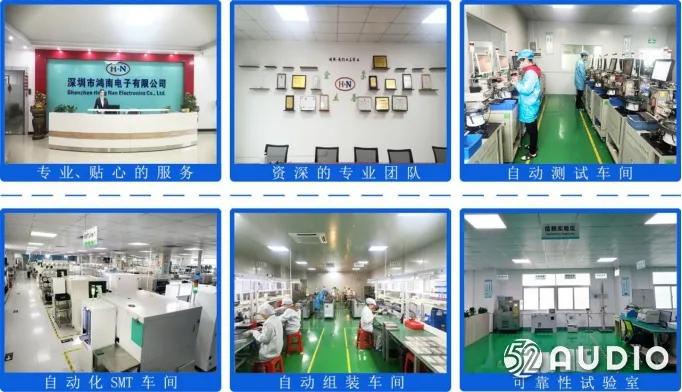 2021公认音质最好tws耳机,tws耳机2023市场分析