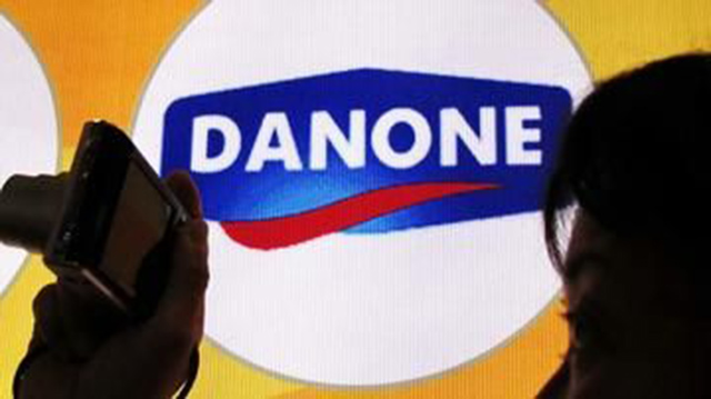 法国达能集团饮料有哪些,法国达能集团怎么样