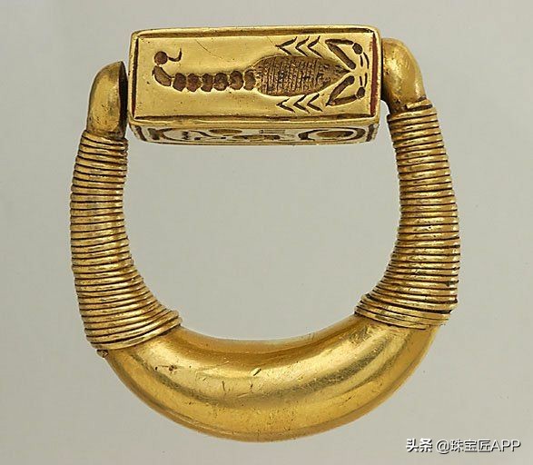 珠宝首饰基础知识讲解,珠宝首饰20个基本知识