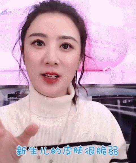 强生婴儿面霜防皲裂老款,强生婴儿面霜最新版