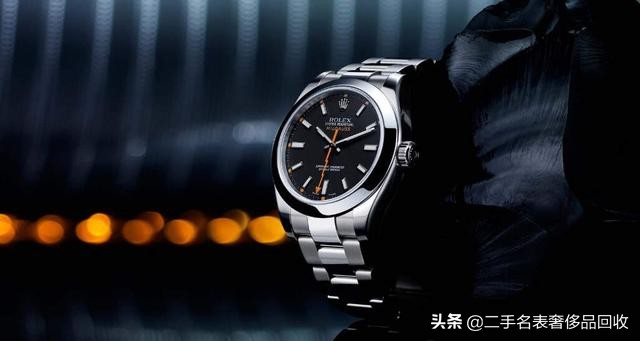 再贵的手表和便宜的手表,手表你喜欢买哪款