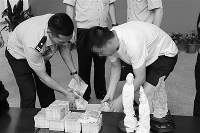 著名风水大师骗局案例分析,风水大师的骗术揭秘大全