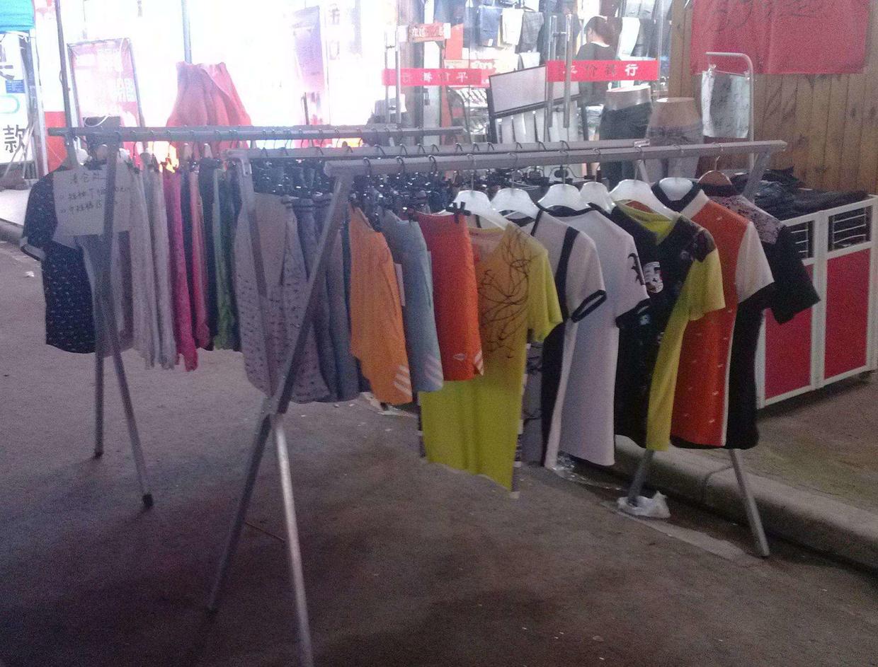 新房如何通风能让甲醛挥发快,甲醛挥发是一直通风还是闷后通风