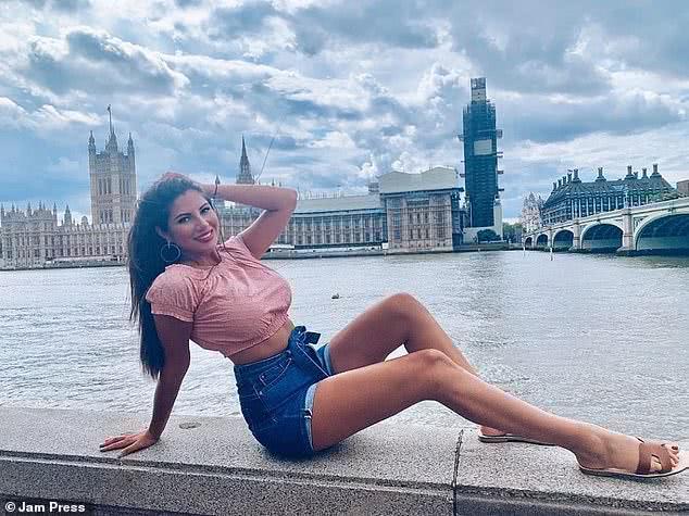 花花公子侵权被抓的视频,花花公子售假被抓