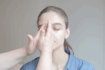 这么贵的护肤品真的好吗,贵妇级面霜哪个牌子的效果好