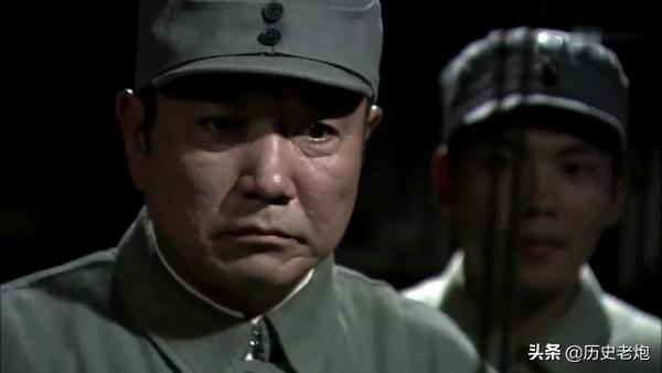 在你心目中，开国十大元帅中彭德怀，是历史上最厉害的将军吗？