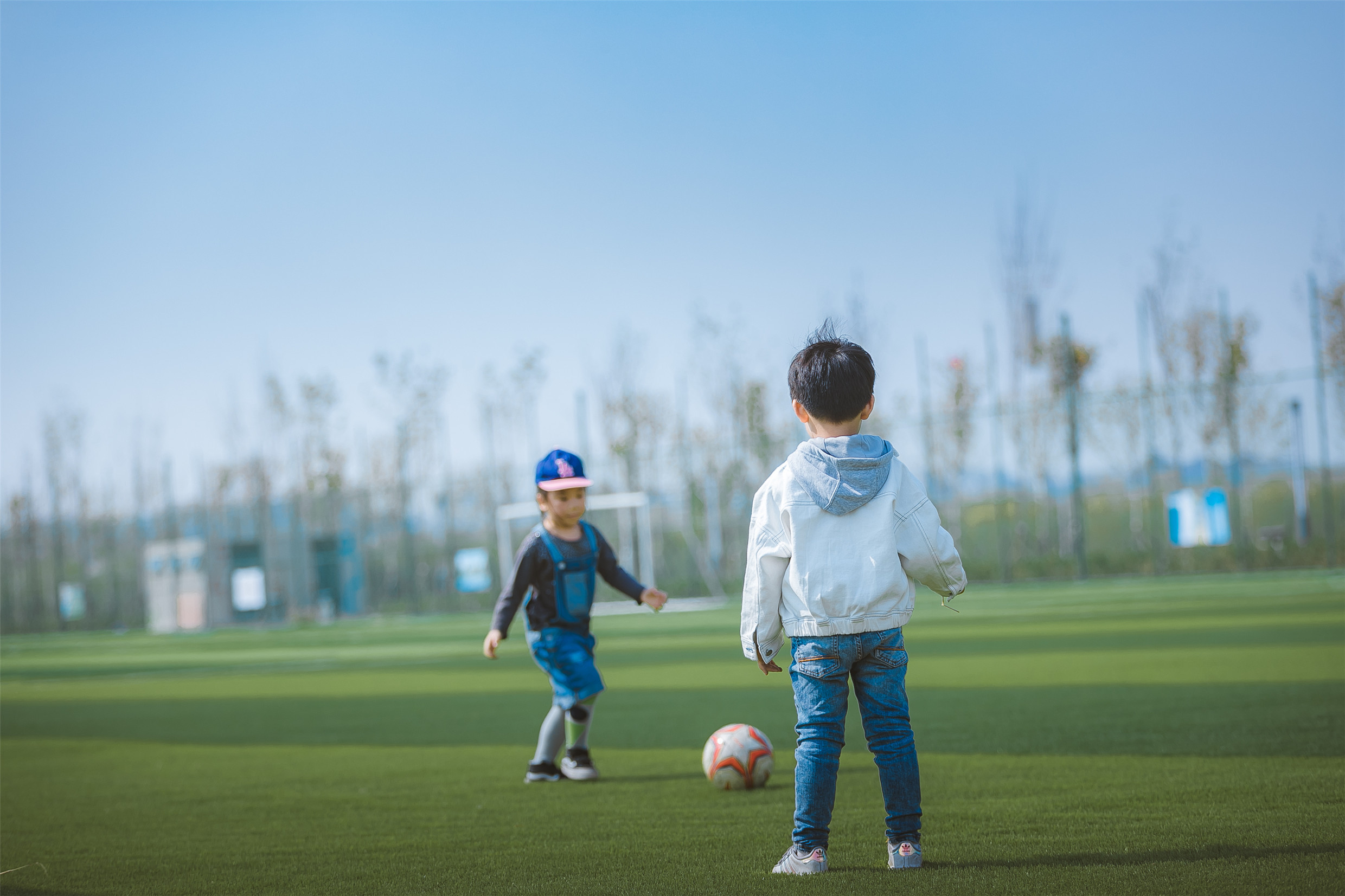 唐山南湖开滦旅游景区游记怎么写,唐山南湖风景区旅游攻略