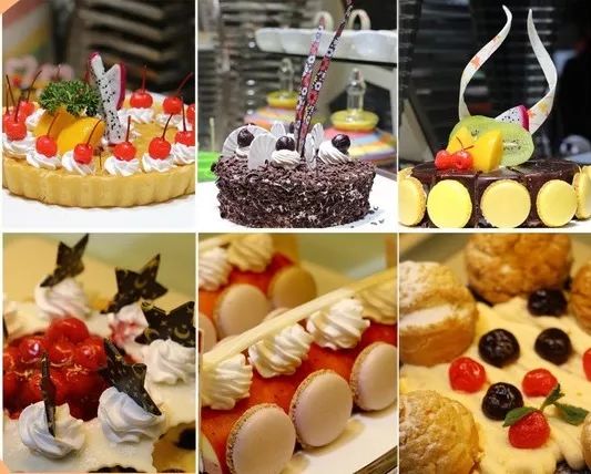 上海海鲜生蚝自助,成都最出名的生蚝自助