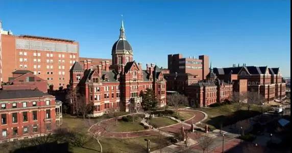 留学生一定碰到过以下问题：好想知道都是怎么回答的？