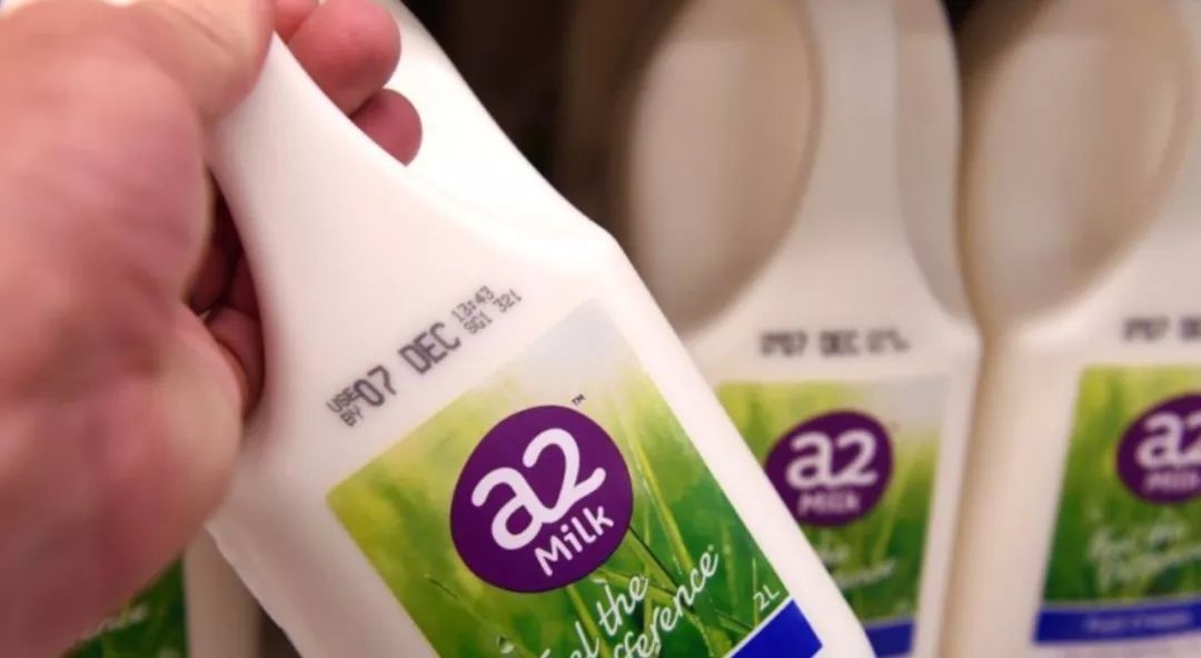 a2是国产奶粉还是进口的,a2是德国的还是澳大利亚的