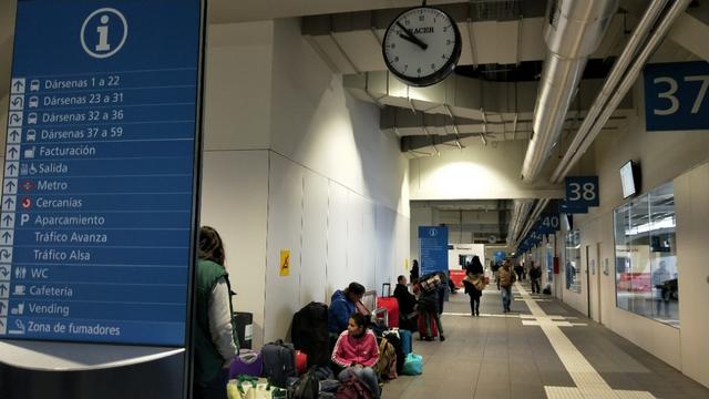 北美格拉纳达旅游,西班牙格拉纳达旅游攻略