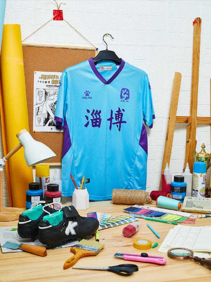 2021中甲开赛,中甲各队新赛季主场确定