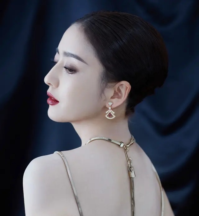 隆鼻多大年龄能做,隆鼻有年龄限制