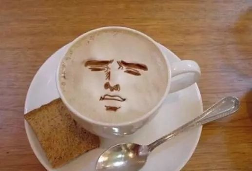 水果连锁加盟陷阱小心入坑,加盟陷阱到处都是一不小心就被坑