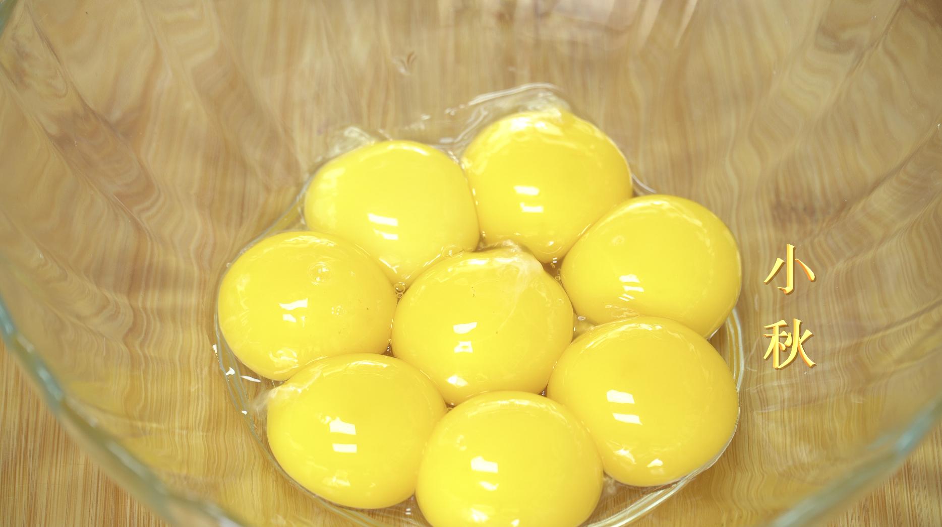 吃蛋糕没烤箱咋办,怎么用烤箱做蛋糕不粘锅